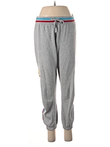 Disney Parks Track Pants (view 1)