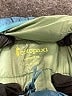 Cotopaxi 100% Nylon Color Block Blue Snow Jacket Size 1X - photo 6