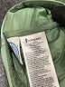 Cotopaxi 100% Nylon Color Block Blue Snow Jacket Size 1X - photo 7