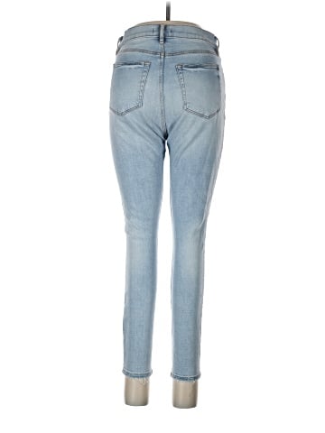 Ann Taylor LOFT Jeans (view 2)