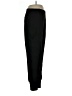 Double Zero Black Cargo Pants Size L - photo 4