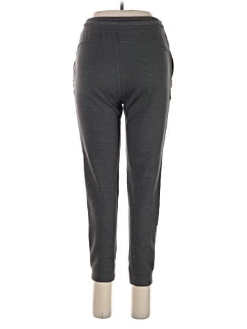 Active by Old Navy Active Pants (view 2)