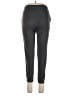 Active by Old Navy Gray Active Pants Size 14 - photo 2