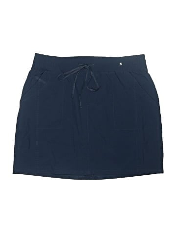 Marika Active Skort (view 1)