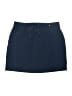 Marika Solid Blue Active Skort Size S - photo 1