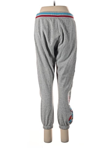 Disney Parks Track Pants (view 2)