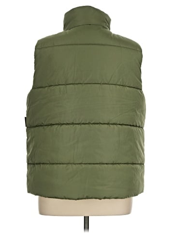 Falls Creek Vest (view 2)