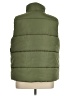 Falls Creek Green Vest Size 1X - photo 2