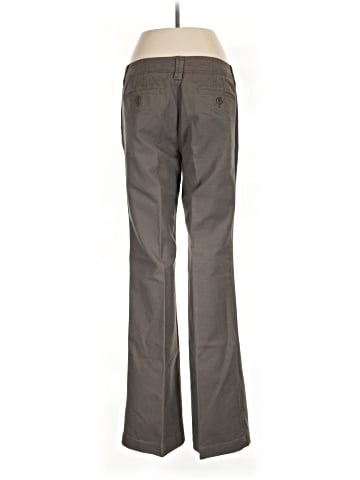 Eddie Bauer Dress Pants (view 2)