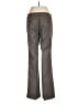 Eddie Bauer Gray Dress Pants Size 10 (tall) - photo 2