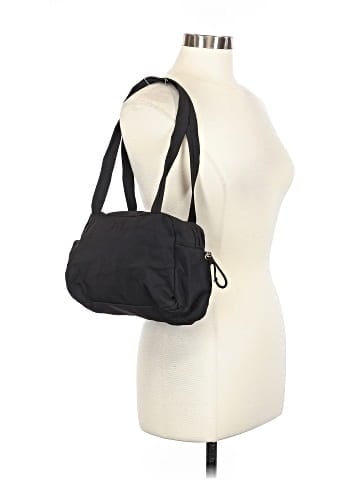 Unbranded Shoulder Bag (view 2)
