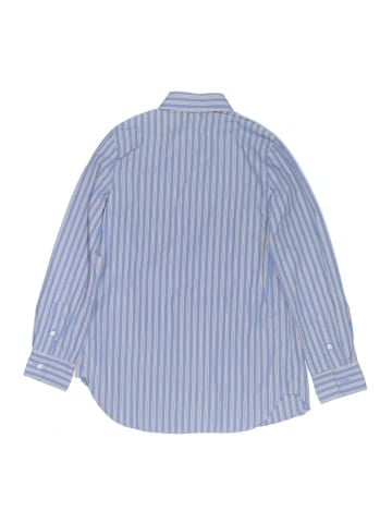 Polo by Ralph Lauren Dress (view 2)