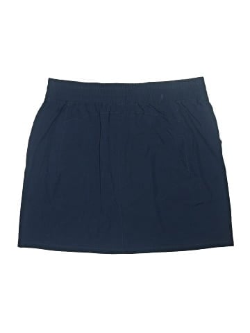 Marika Active Skort (view 2)