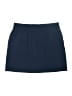 Marika Solid Blue Active Skort Size S - photo 2