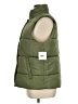Falls Creek Green Vest Size 1X - photo 5