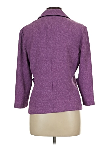 Miss Dorby Blazer (view 2)