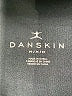Danskin Black Active Pants Size M - photo 4