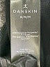 Danskin Black Active Pants Size M - photo 5