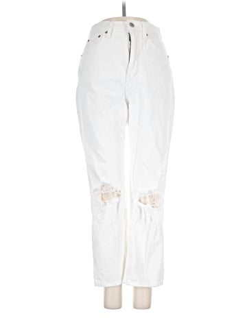 Abercrombie & Fitch Casual Pants (view 1)