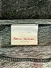 Hanna Andersson Tweed Gray Active T-Shirt Size 130 cm / US 8 - photo 3