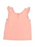 Carter's Orange Sleeveless Top 6-9 MO / 9 MO - photo 2