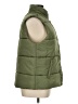 Falls Creek Green Vest Size 1X - photo 4