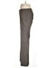 Eddie Bauer Gray Dress Pants Size 10 (tall) - photo 5