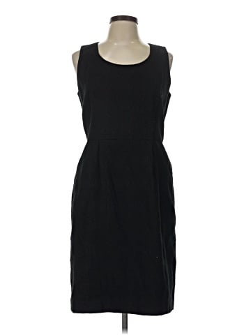 Jessica Howard Cocktail Dress (view 1)