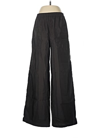 Zara Casual Pants (view 1)