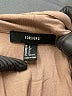 Forever 21 Tan Cardigan Size S - photo 7