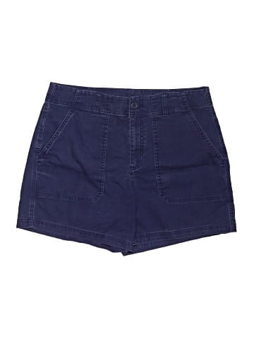 Eddie Bauer Shorts (view 1)