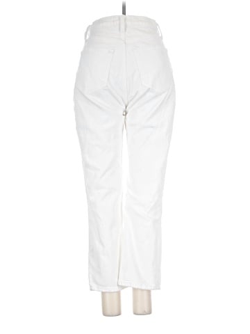 Abercrombie & Fitch Casual Pants (view 2)