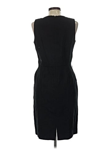 Jessica Howard Cocktail Dress (view 2)