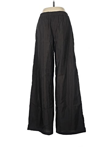 Zara Casual Pants (view 2)
