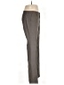 Eddie Bauer Gray Dress Pants Size 10 (tall) - photo 4