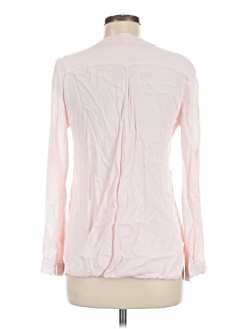 Yumi Kim Long Sleeve Blouse (view 2)