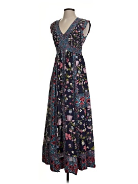 thredup maxi dresses Used Floral Maxi Dresses On Sale Up To 90% Off