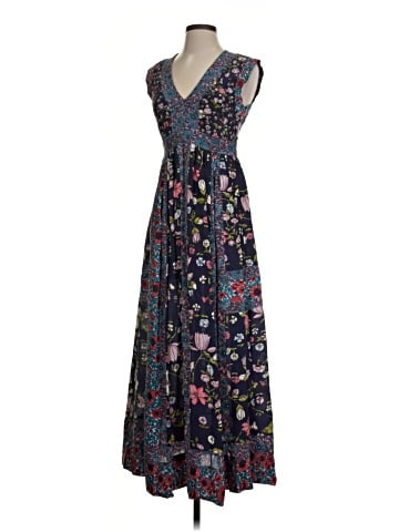 Rebecca Taylor Casual Dress (view 1)