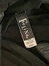 Felina Black Tank Top Size S - photo 7