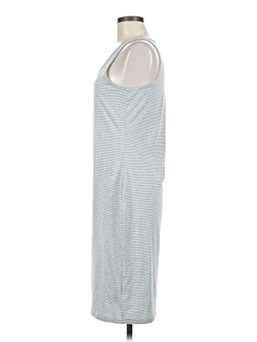 Unbranded Casual Dress (view 1)