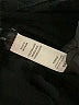Felina Black Tank Top Size S - photo 8