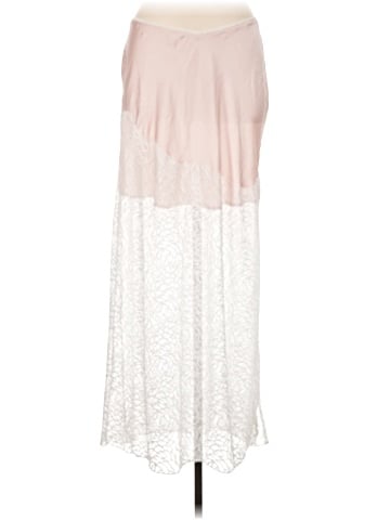 Intimately by Free People Formal Skirt (view 1)