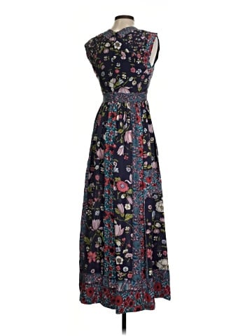 Rebecca Taylor Casual Dress (view 2)