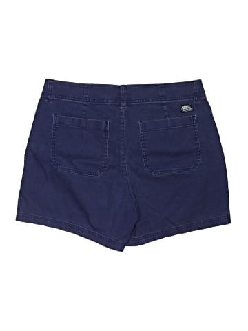 Eddie Bauer Shorts (view 2)