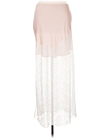 Intimately by Free People Formal Skirt (view 2)