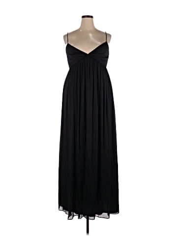 Sachin + Babi Casual Dress (view 1)