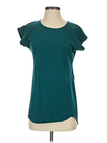 Elegantees Short Sleeve T-Shirt (view 1)