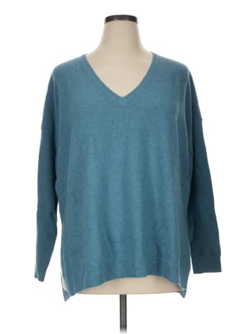 Boden Wool Pullover Sweater (view 1)