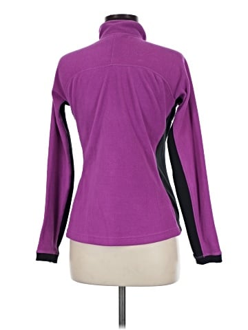 The North Face Track Jacket (view 2)