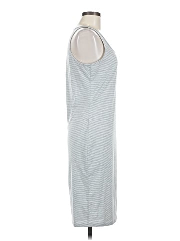 Unbranded Casual Dress (view 2)